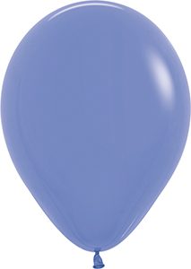 Great for balloon bouquets!