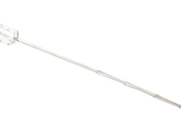 Enclosure Card Holder Picks 9 inch