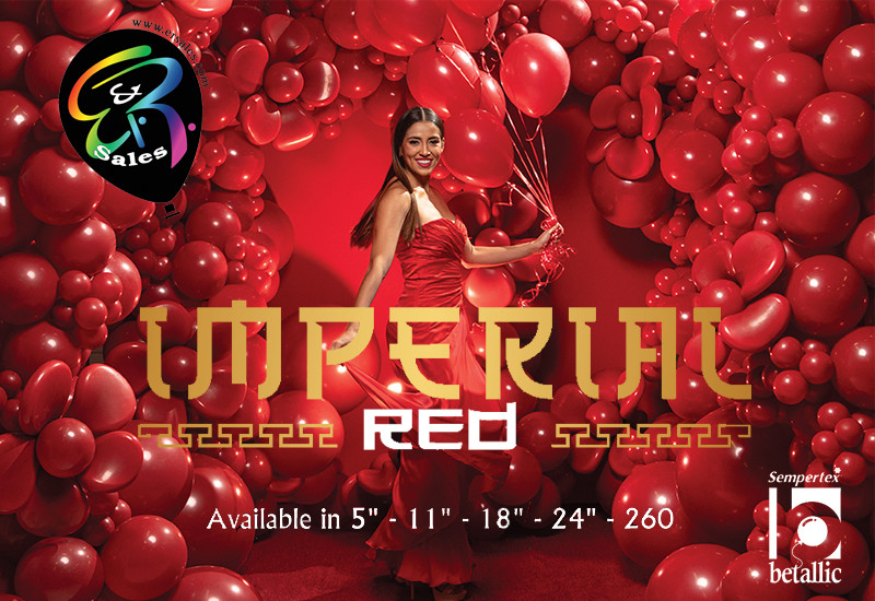 imperial.red.new.color