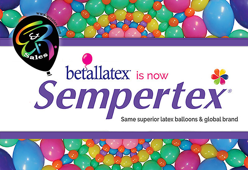 sempertex announce