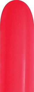 360 Fashion Red Latex by Betallatex