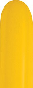 360 Deluxe Marigold Latex by Betallatex