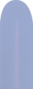 360 Pearl Periwinkle Latex by Betallatex