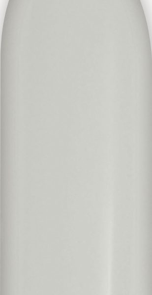 160 Crystal Clear Betallatex balloon.