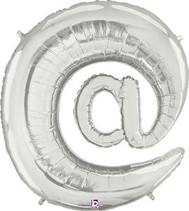 MEGALoons @ Silver balloon by Anagram.