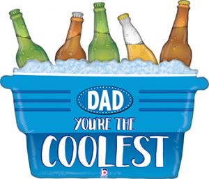 Father's Day