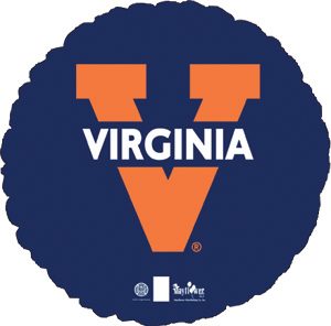 College Teams
