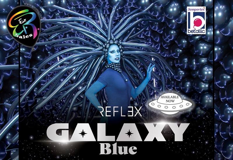 galaxyblue