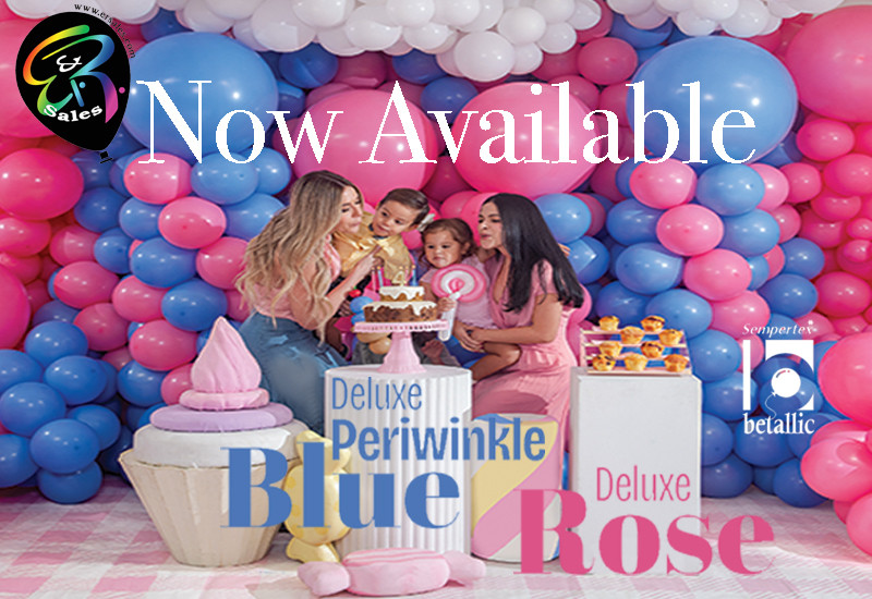 pw-rose-new