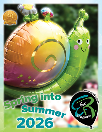 Fall-Winter Catalog 2025