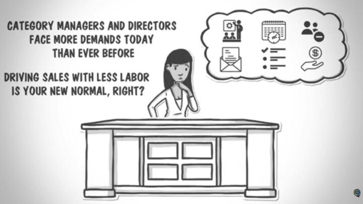 Balloon Program Video Screenshot