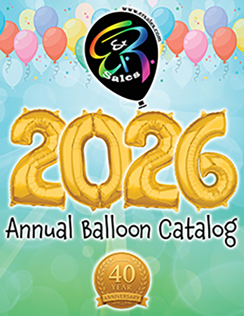 2026 Everyday Catalog Cover