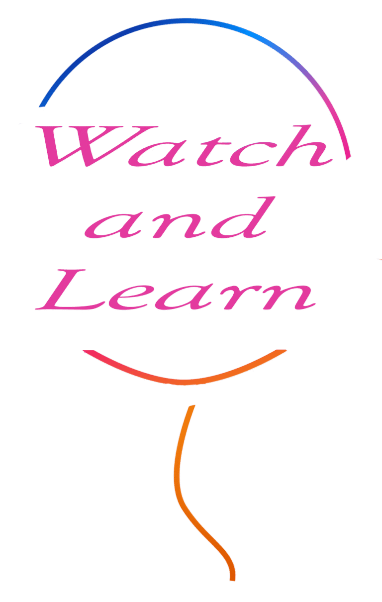 WATCH-LEARN